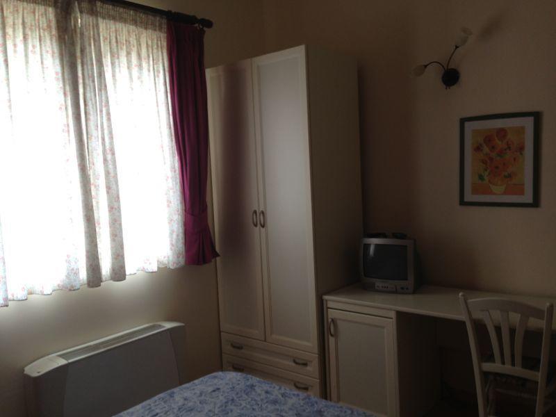 La Dimora Di Federico Bed & Breakfast Altamura Room photo